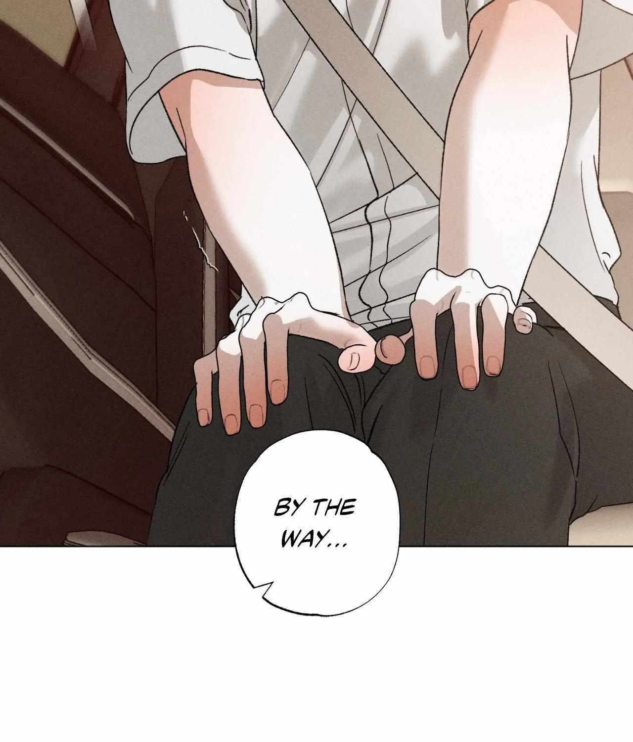 Close Up (Dyo) Chapter 33 page 124 - 
