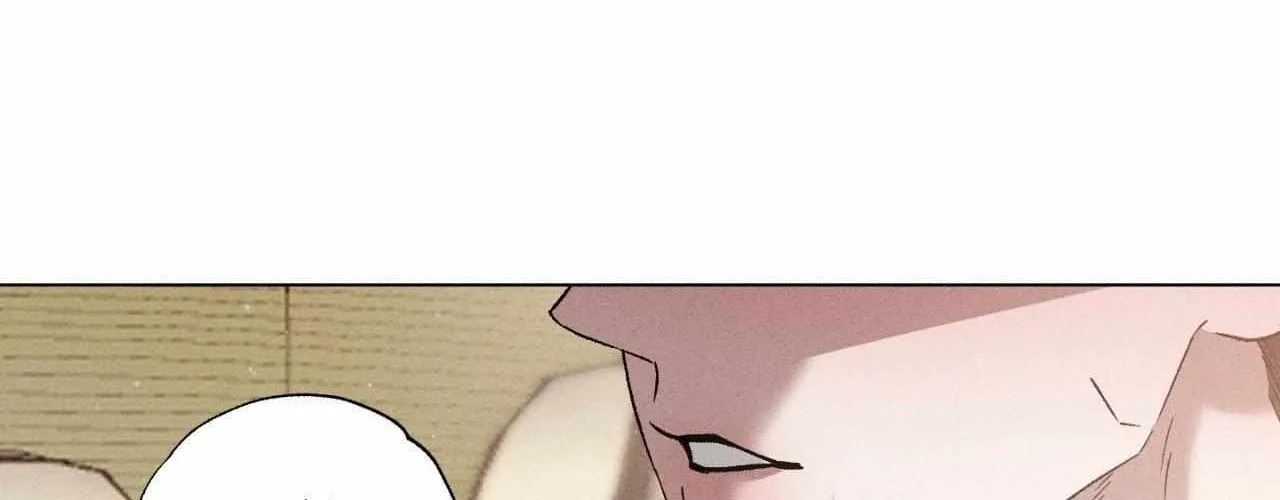 Close Up (Dyo) Chapter 33 page 125 - 
