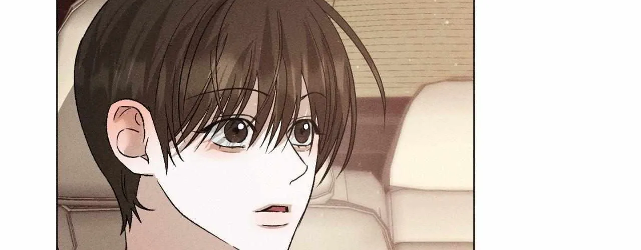 Close Up (Dyo) Chapter 33 page 127 - 