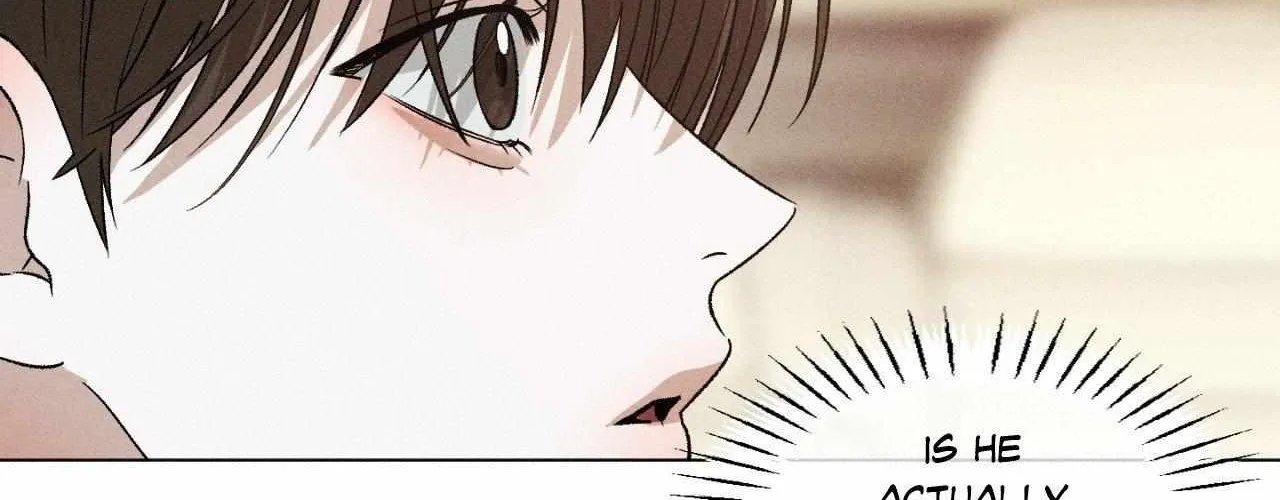 Close Up (Dyo) Chapter 33 page 129 - 