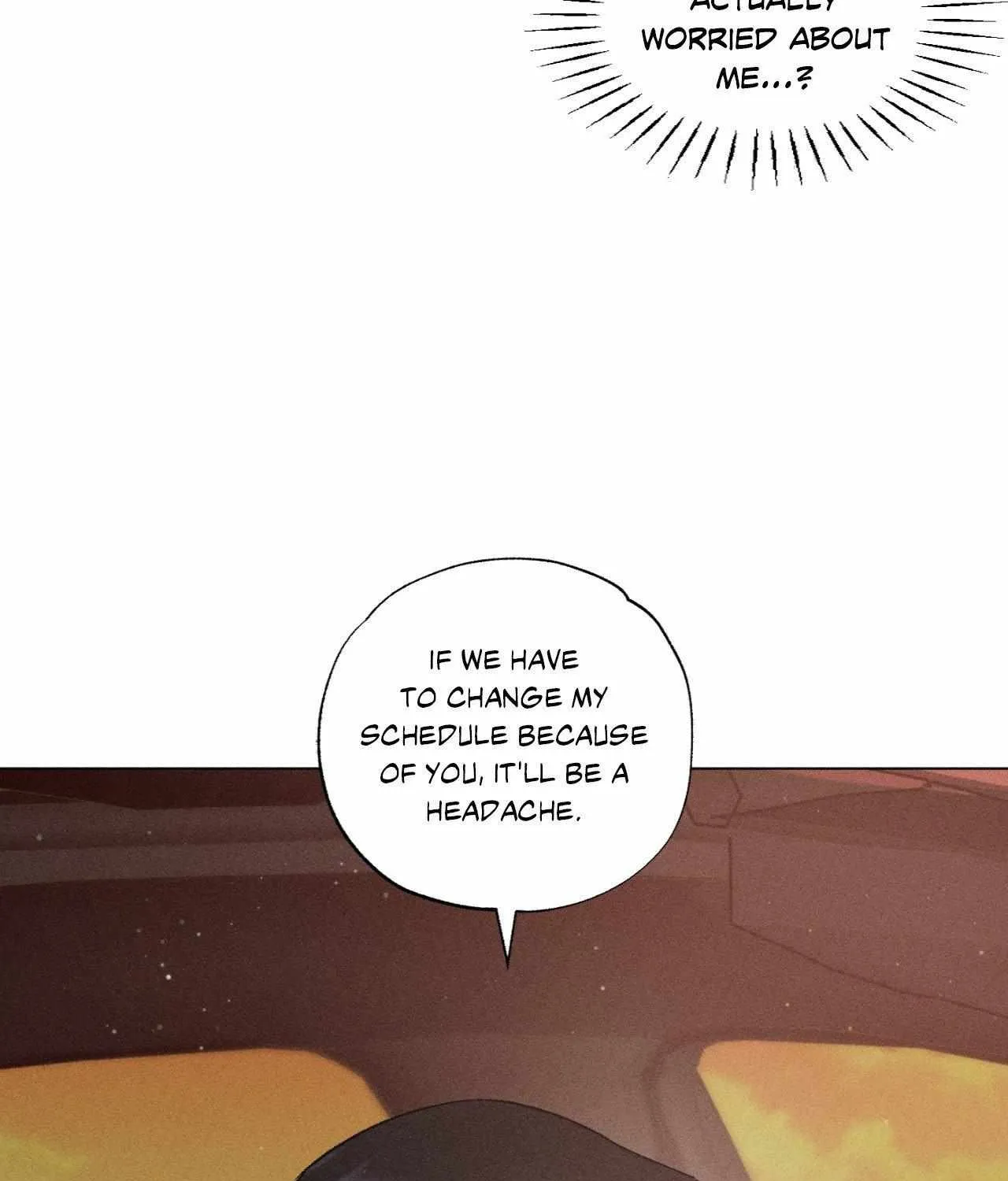 Close Up (Dyo) Chapter 33 page 130 - 
