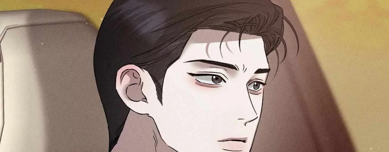Close Up (Dyo) Chapter 33 page 131 - 