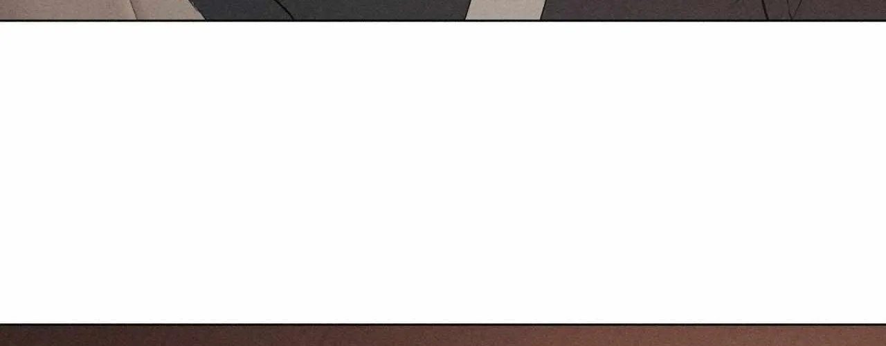 Close Up (Dyo) Chapter 33 page 133 - 