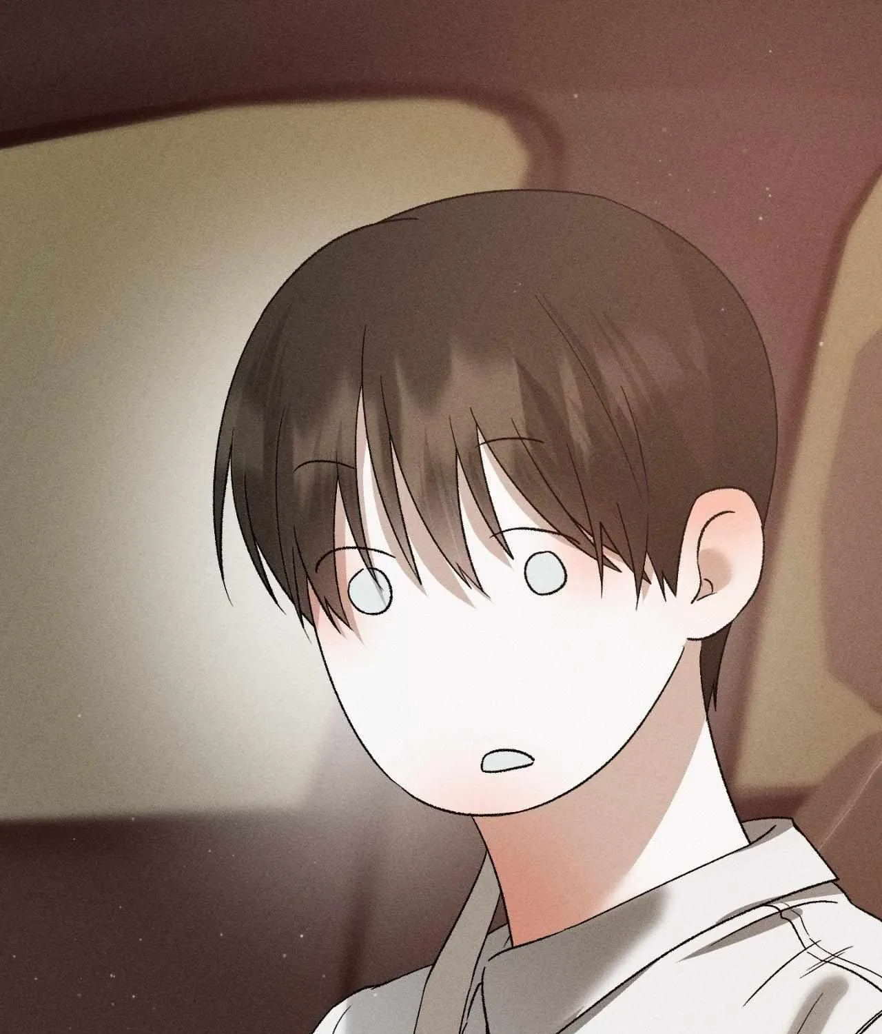 Close Up (Dyo) Chapter 33 page 134 - 