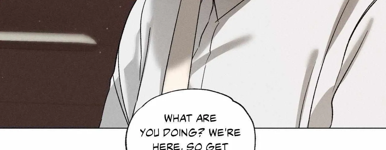 Close Up (Dyo) Chapter 33 page 135 - 
