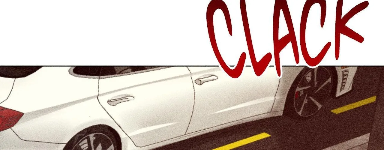 Close Up (Dyo) Chapter 33 page 137 - 