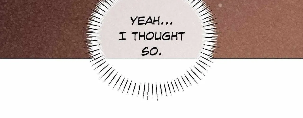 Close Up (Dyo) Chapter 33 page 139 - 