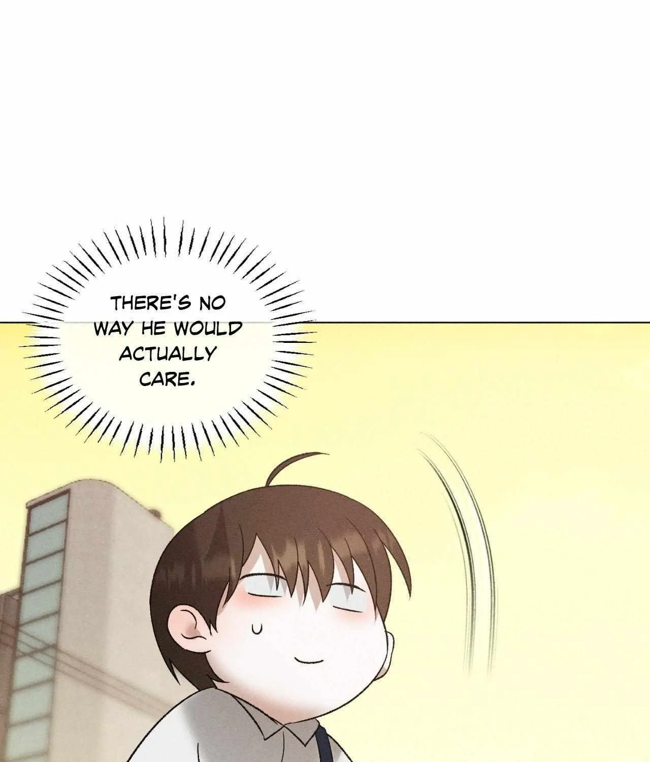 Close Up (Dyo) Chapter 33 page 140 - 