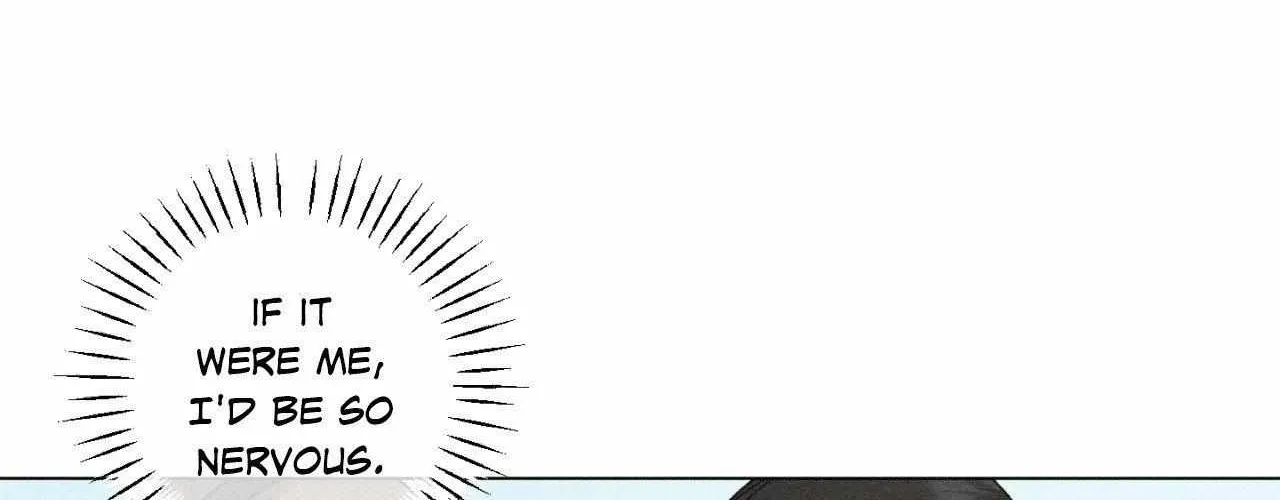 Close Up (Dyo) Chapter 33 page 15 - 