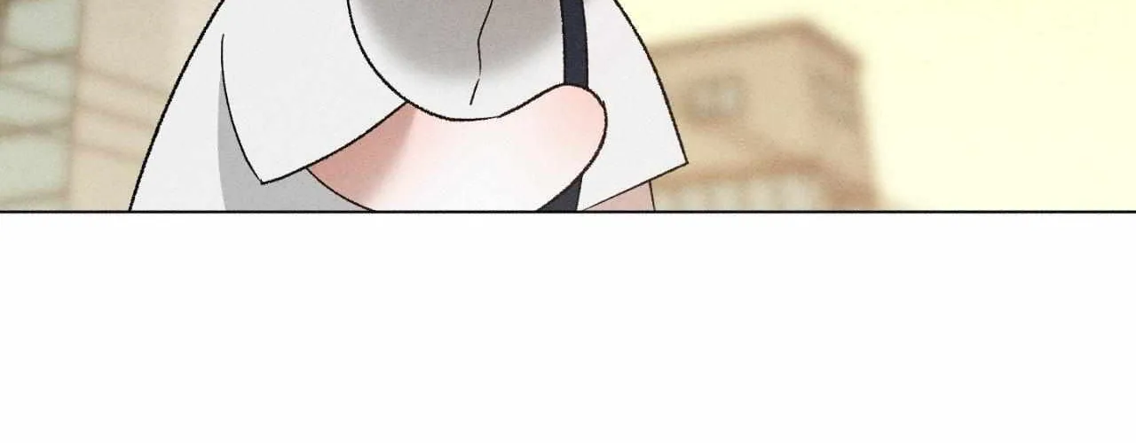 Close Up (Dyo) Chapter 33 page 141 - 