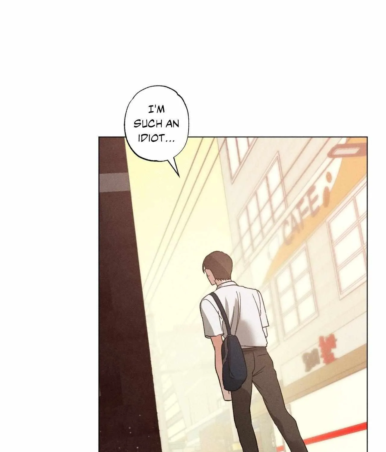 Close Up (Dyo) Chapter 33 page 142 - 