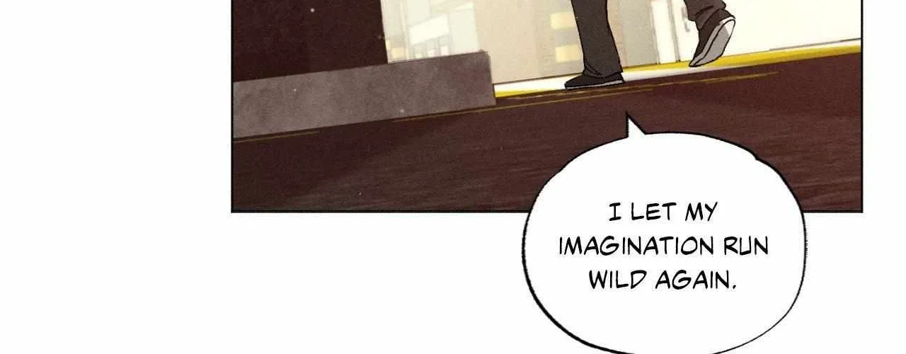 Close Up (Dyo) Chapter 33 page 143 - 
