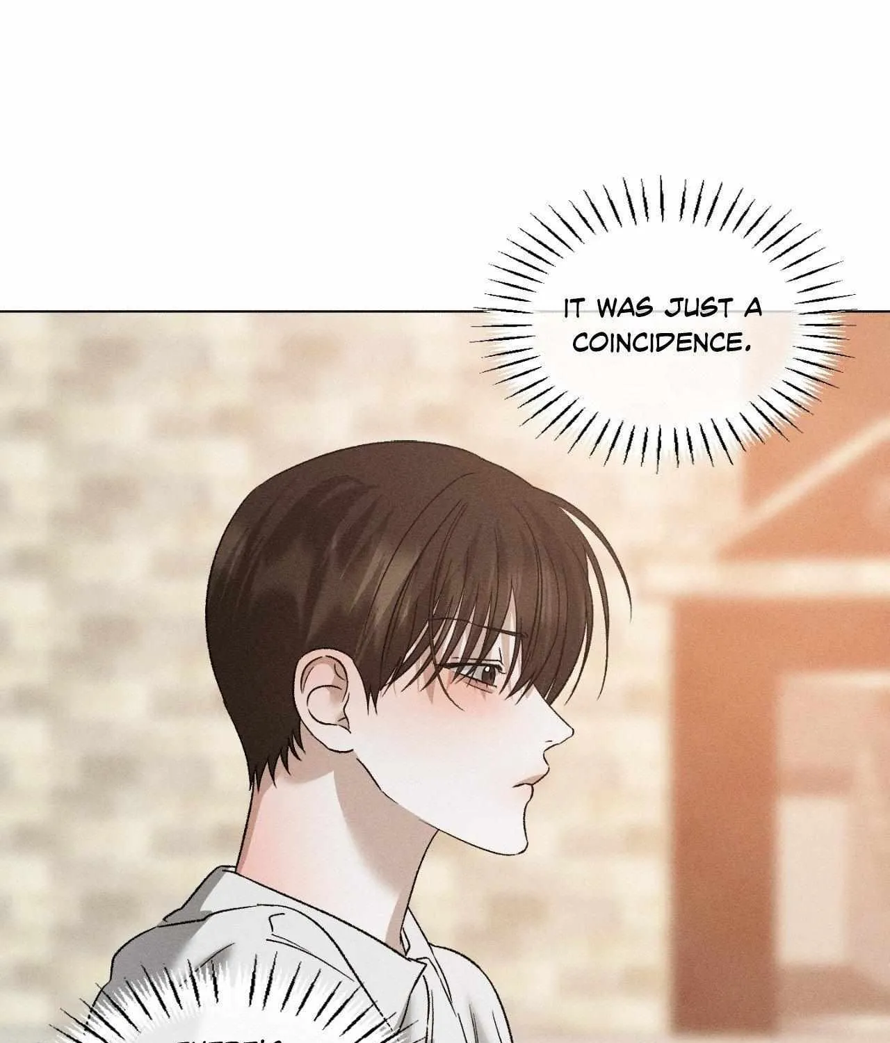 Close Up (Dyo) Chapter 33 page 145 - 