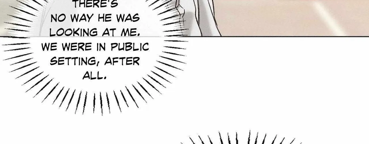 Close Up (Dyo) Chapter 33 page 146 - 