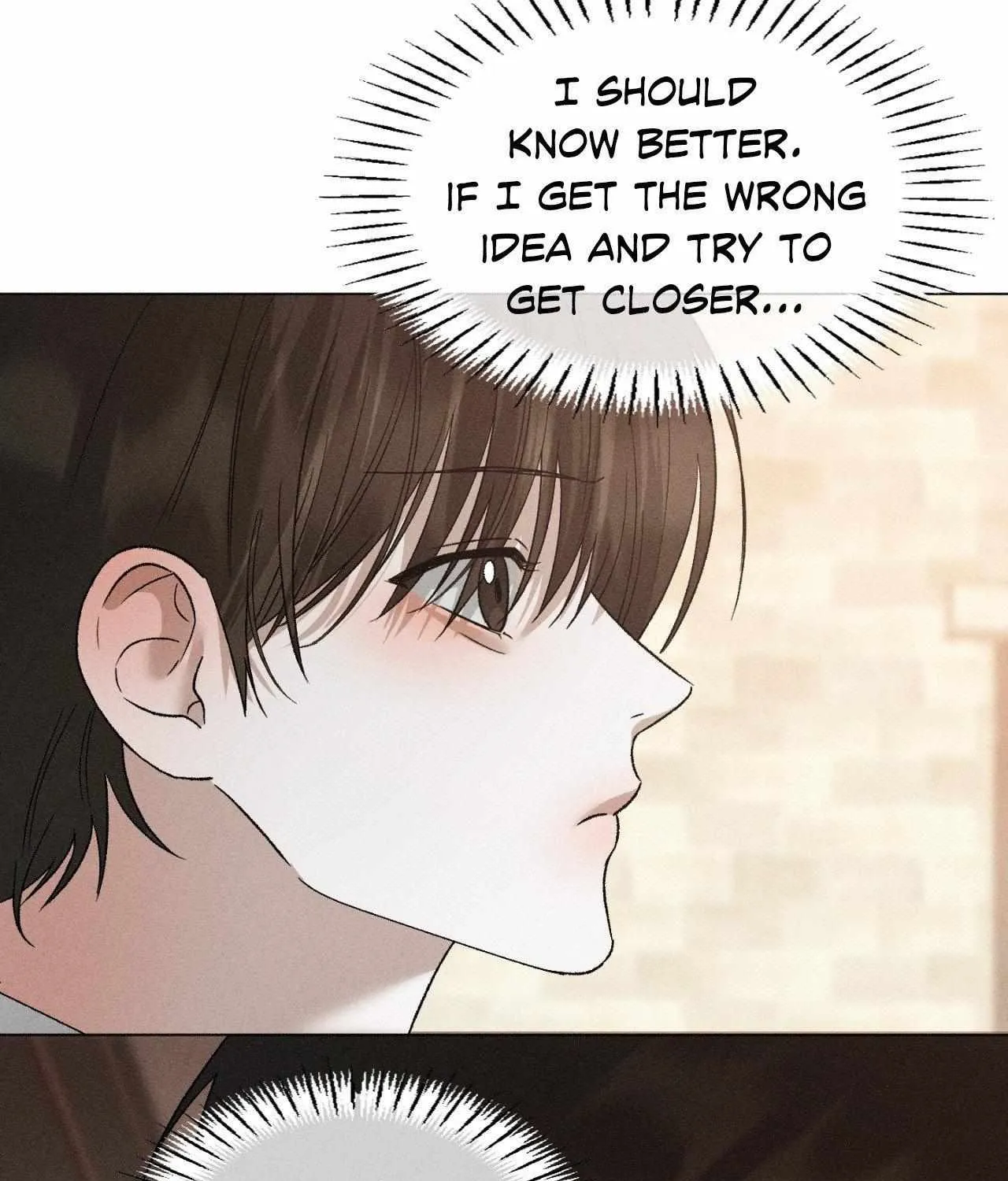 Close Up (Dyo) Chapter 33 page 147 - 