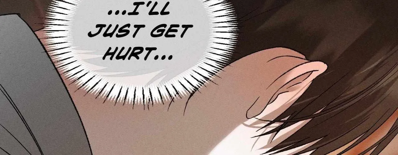 Close Up (Dyo) Chapter 33 page 148 - 