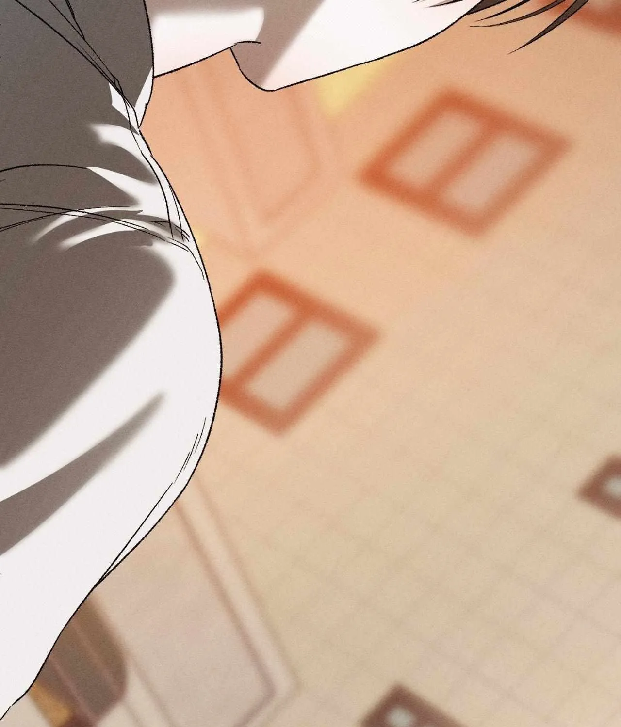 Close Up (Dyo) Chapter 33 page 149 - 