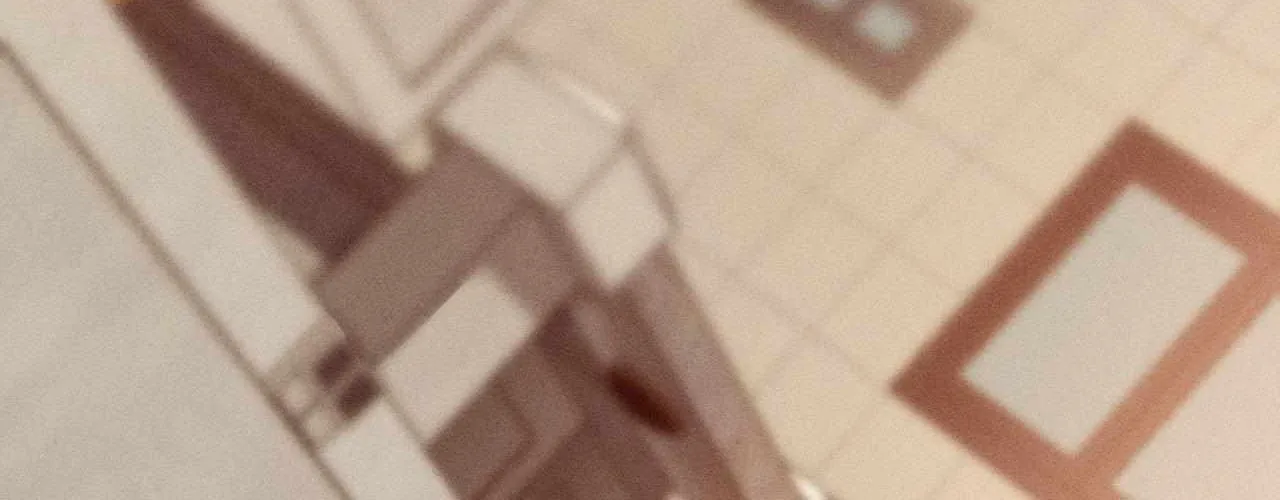 Close Up (Dyo) Chapter 33 page 150 - 