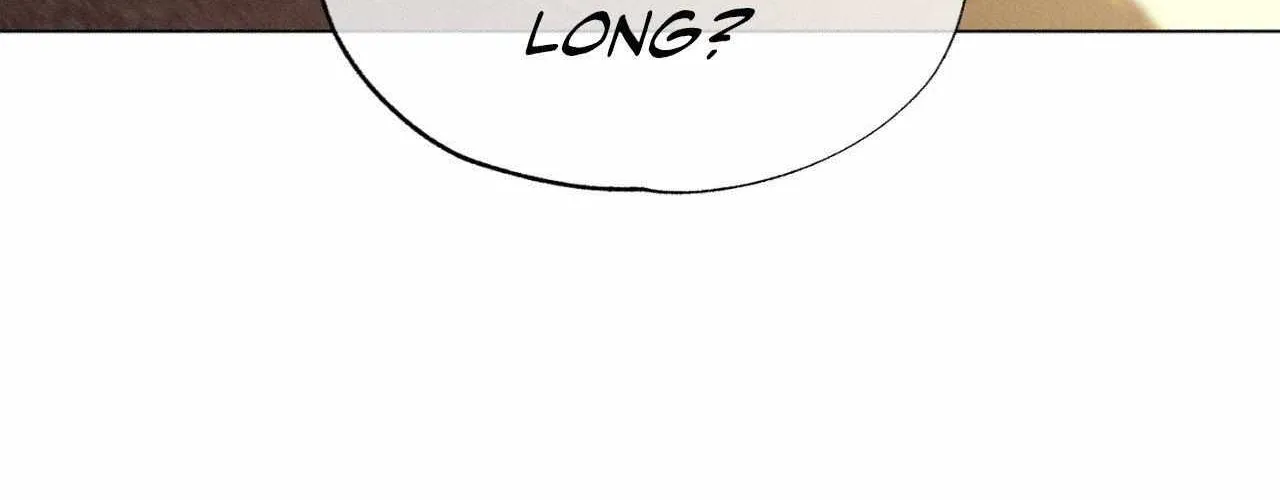 Close Up (Dyo) Chapter 33 page 152 - 