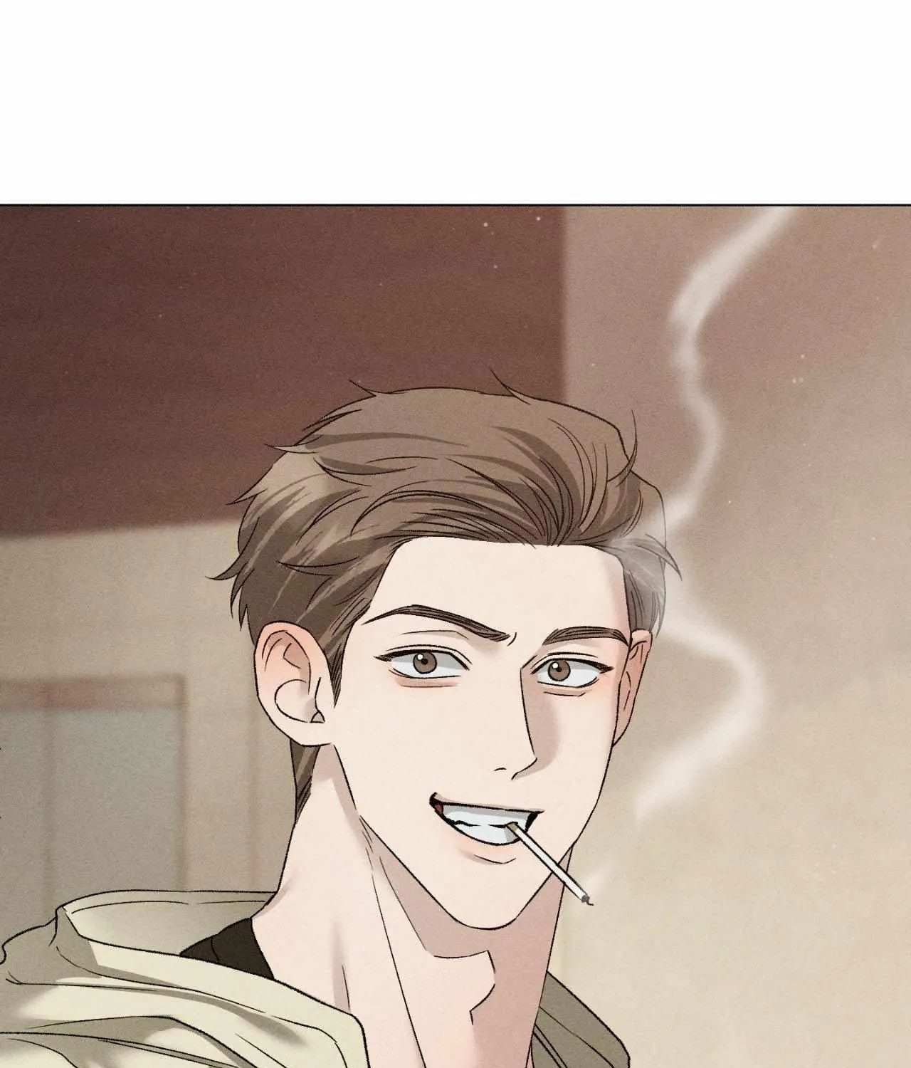 Close Up (Dyo) Chapter 33 page 153 - 