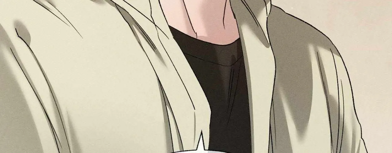Close Up (Dyo) Chapter 33 page 154 - 