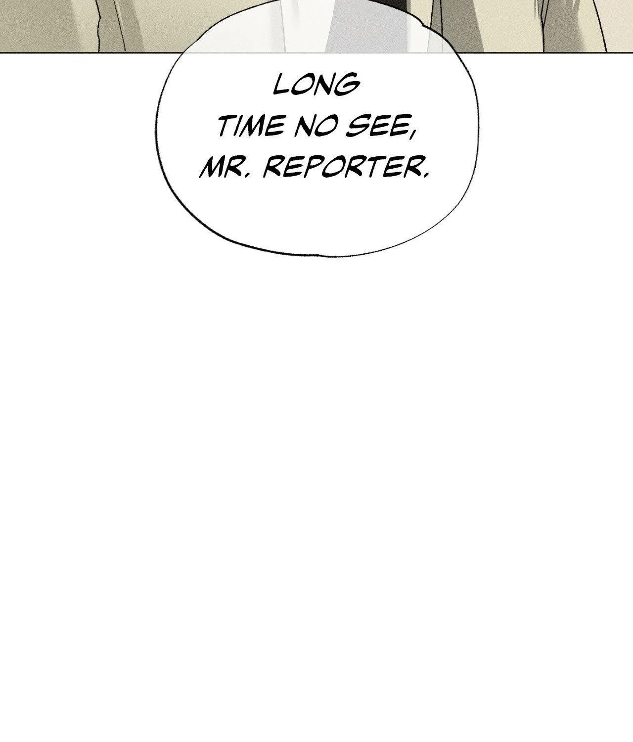 Close Up (Dyo) Chapter 33 page 155 - 
