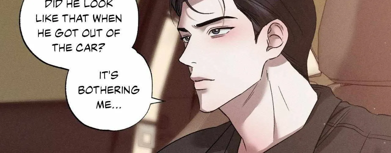 Close Up (Dyo) Chapter 33 page 158 - 