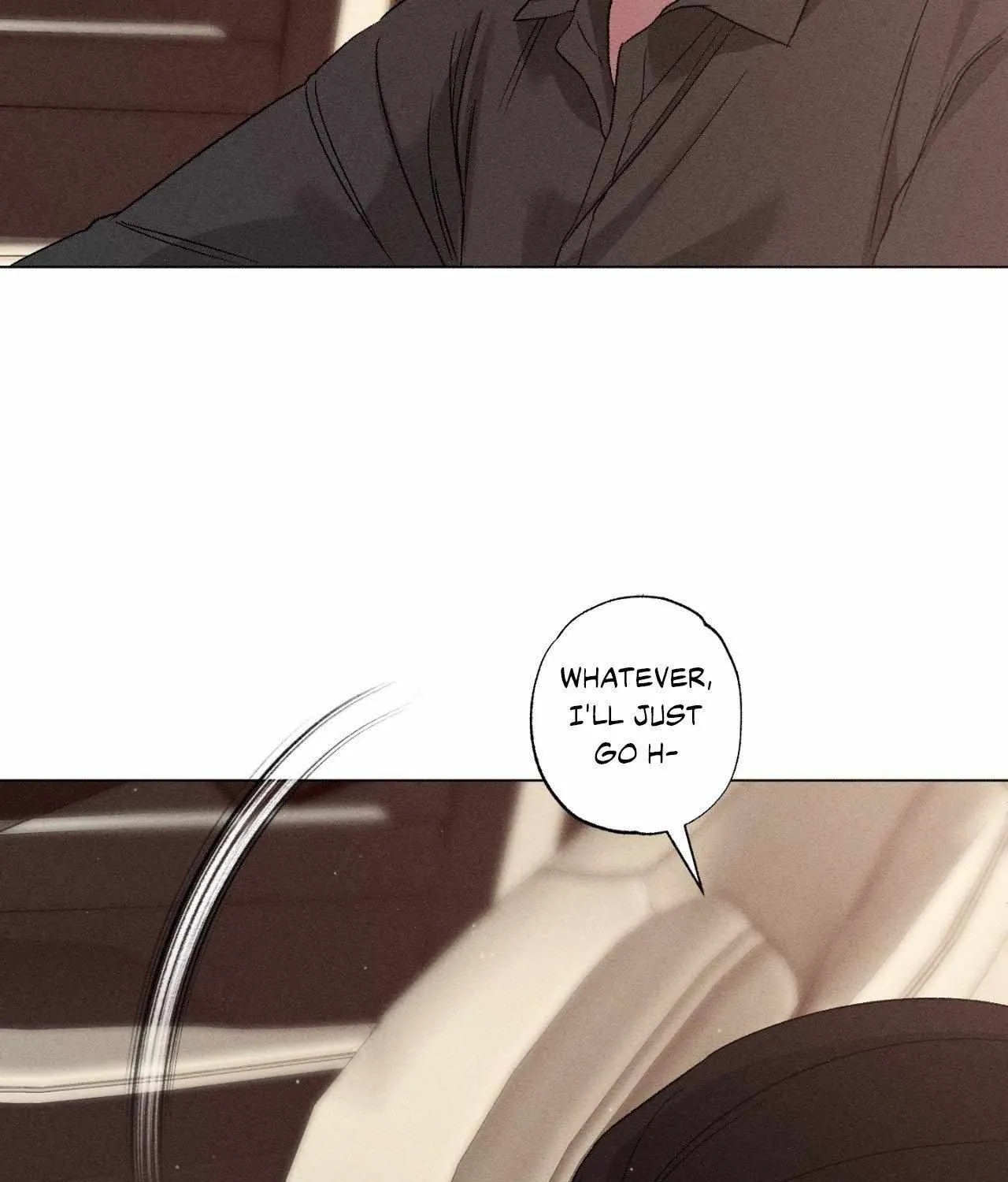 Close Up (Dyo) Chapter 33 page 159 - 