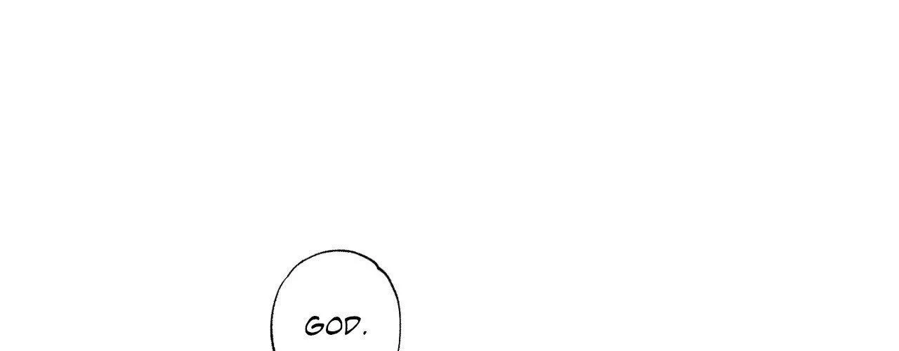 Close Up (Dyo) Chapter 33 page 162 - 