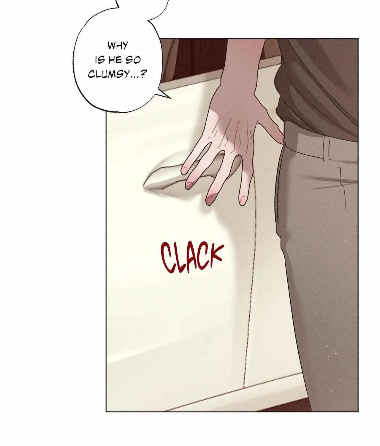 Close Up (Dyo) Chapter 33 page 163 - 