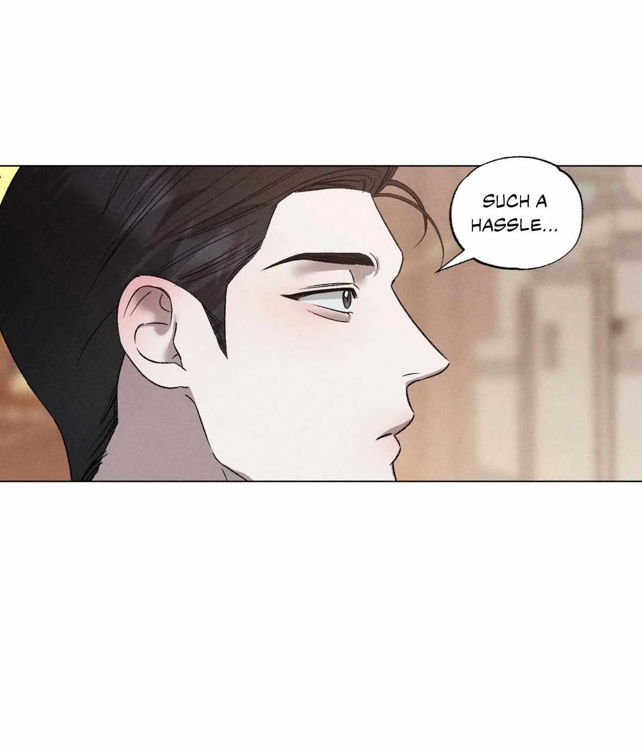 Close Up (Dyo) Chapter 33 page 165 - 