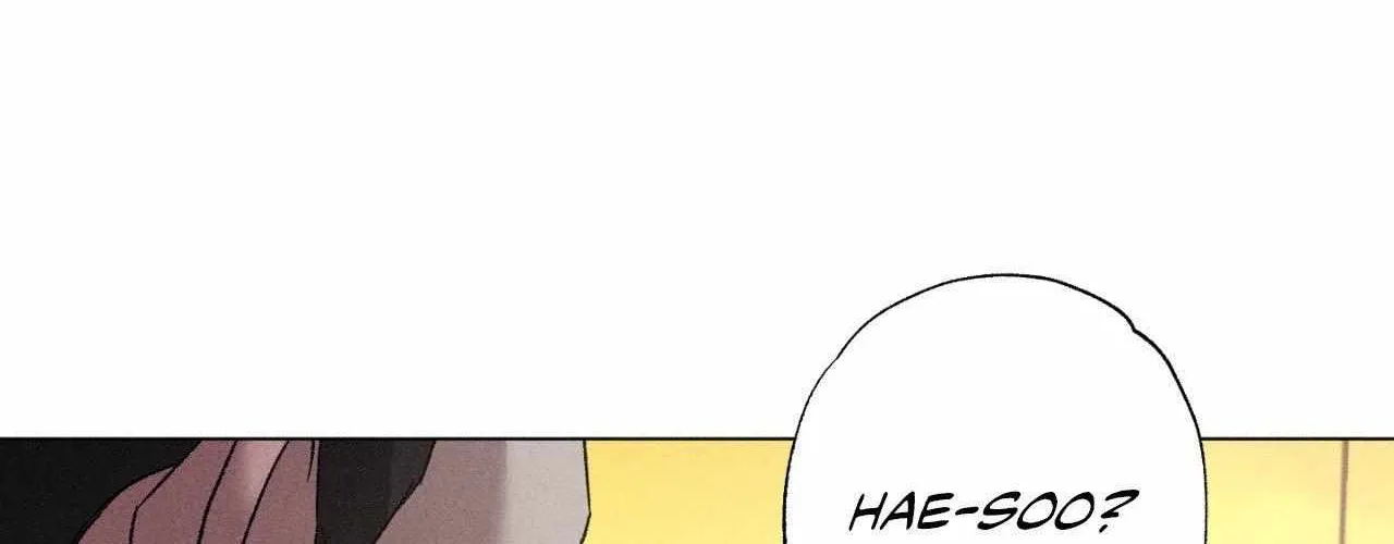 Close Up (Dyo) Chapter 33 page 166 - 