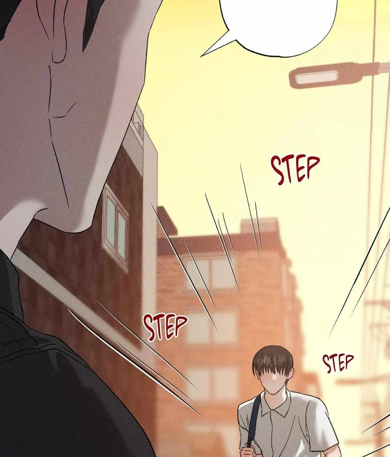 Close Up (Dyo) Chapter 33 page 167 - 