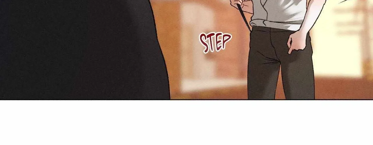 Close Up (Dyo) Chapter 33 page 168 - 