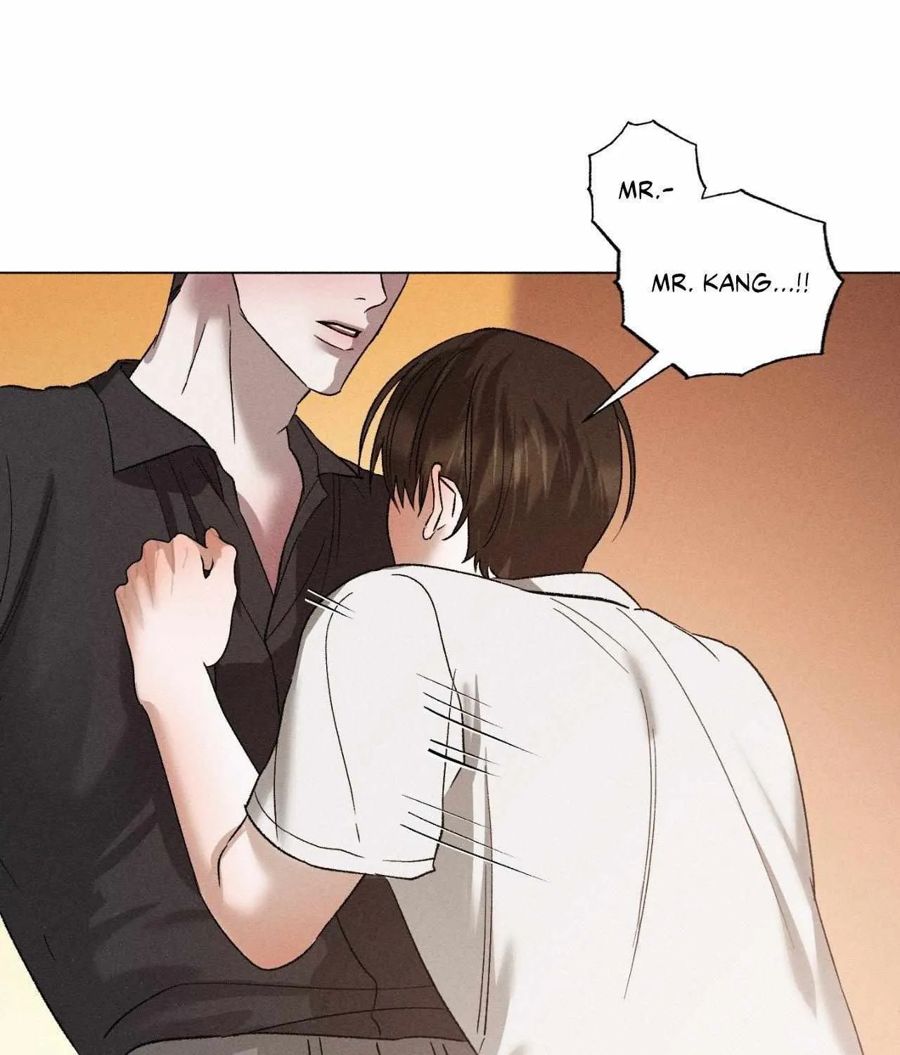 Close Up (Dyo) Chapter 33 page 169 - 