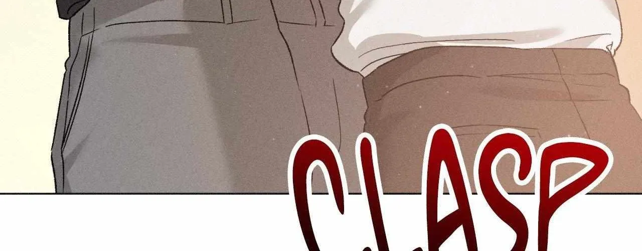 Close Up (Dyo) Chapter 33 page 170 - 
