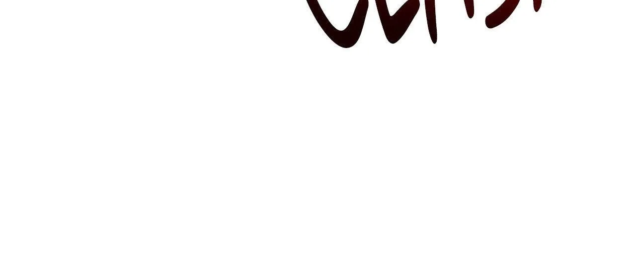 Close Up (Dyo) Chapter 33 page 171 - 