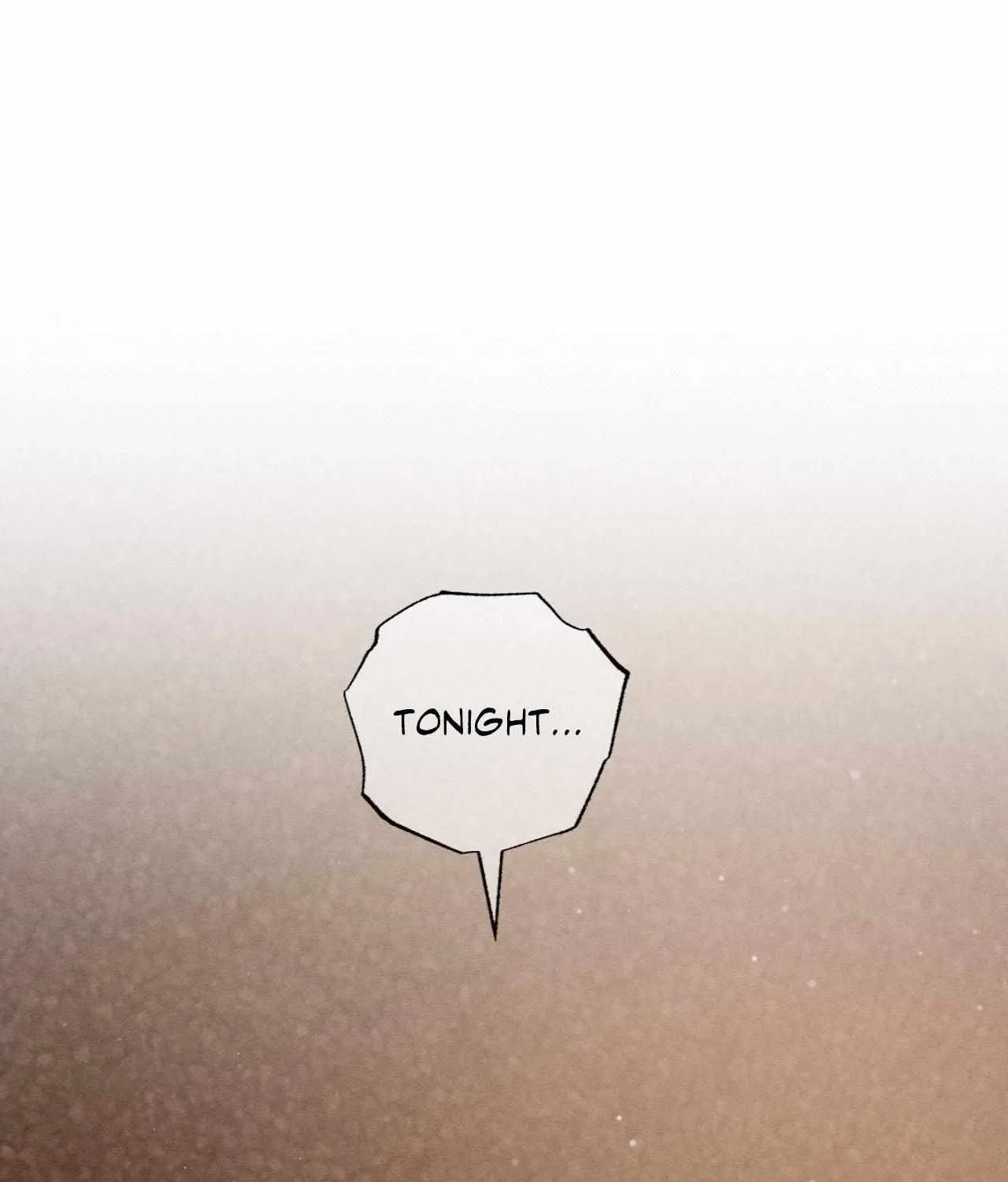 Close Up (Dyo) Chapter 33 page 172 - 