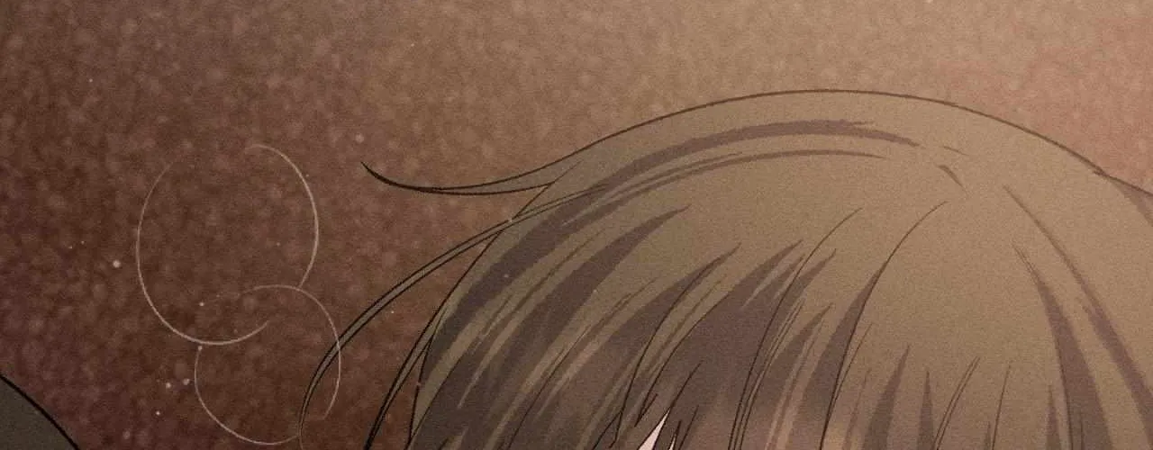 Close Up (Dyo) Chapter 33 page 173 - 