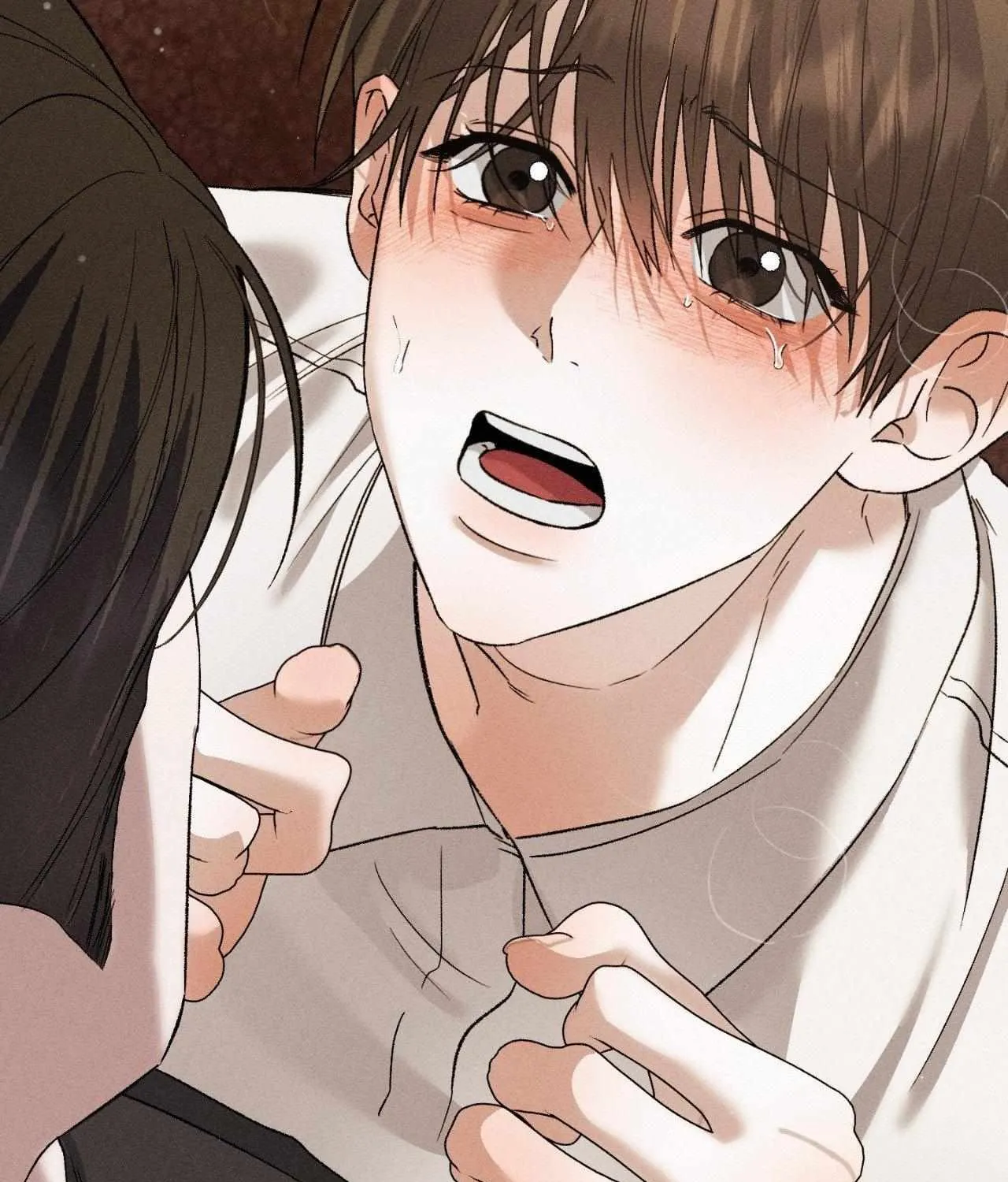 Close Up (Dyo) Chapter 33 page 174 - 