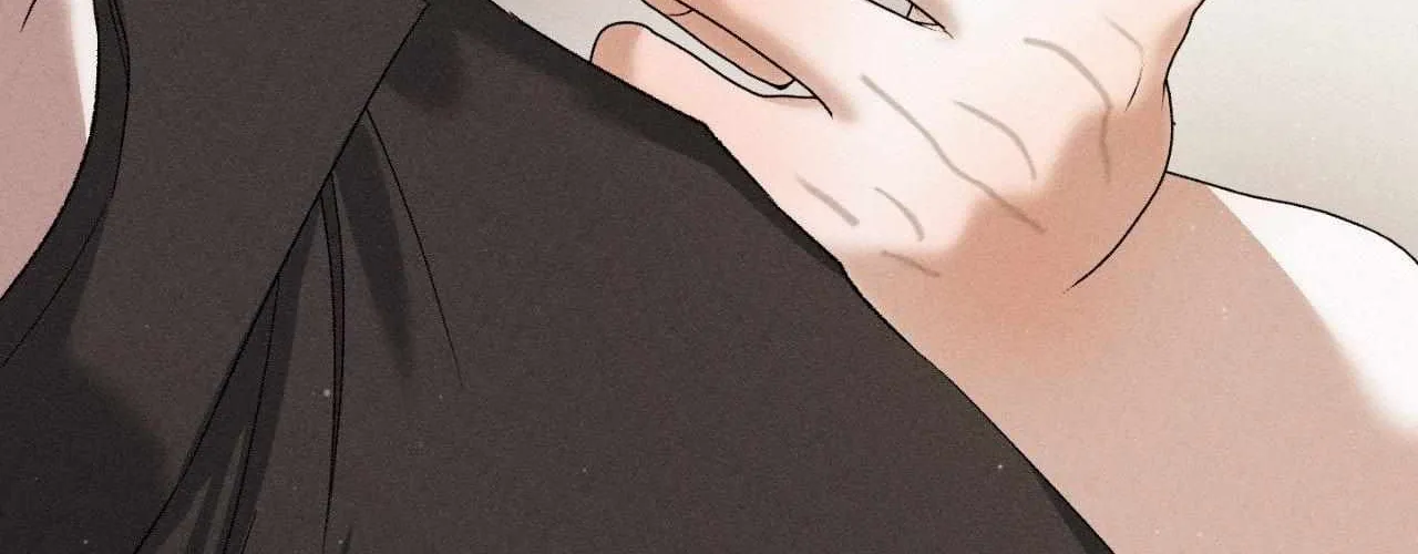 Close Up (Dyo) Chapter 33 page 175 - 