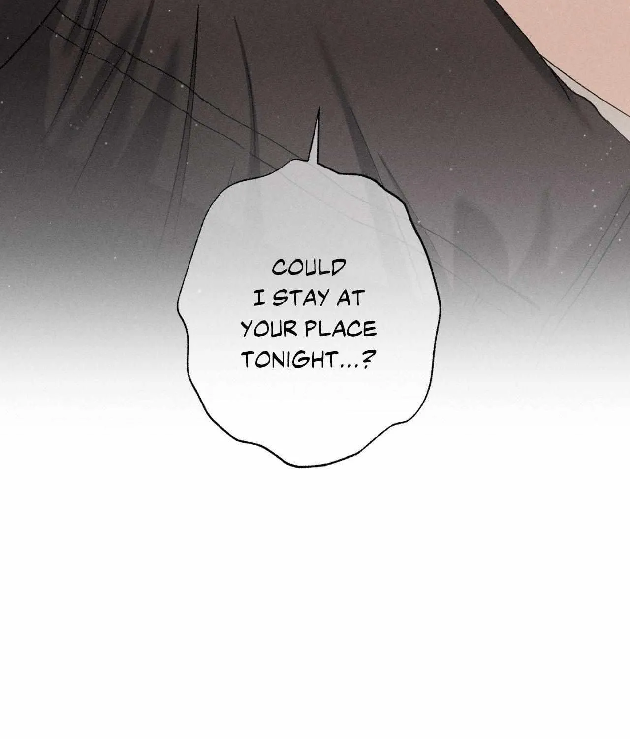 Close Up (Dyo) Chapter 33 page 176 - 