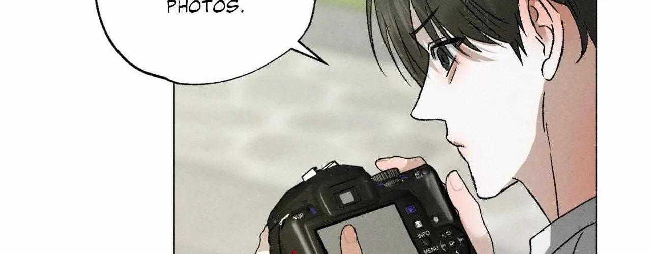 Close Up (Dyo) Chapter 33 page 19 - 