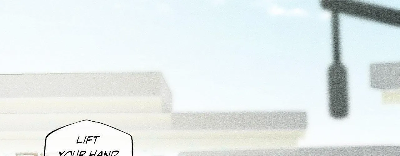 Close Up (Dyo) Chapter 33 page 3 - 