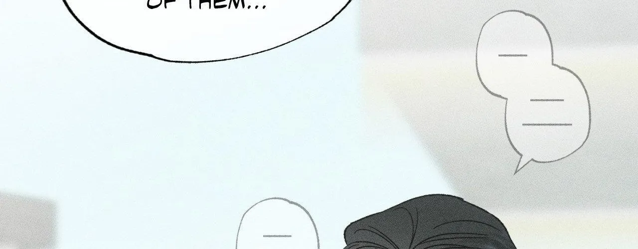 Close Up (Dyo) Chapter 33 page 21 - 