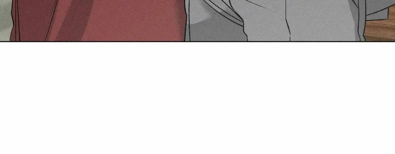 Close Up (Dyo) Chapter 33 page 23 - 