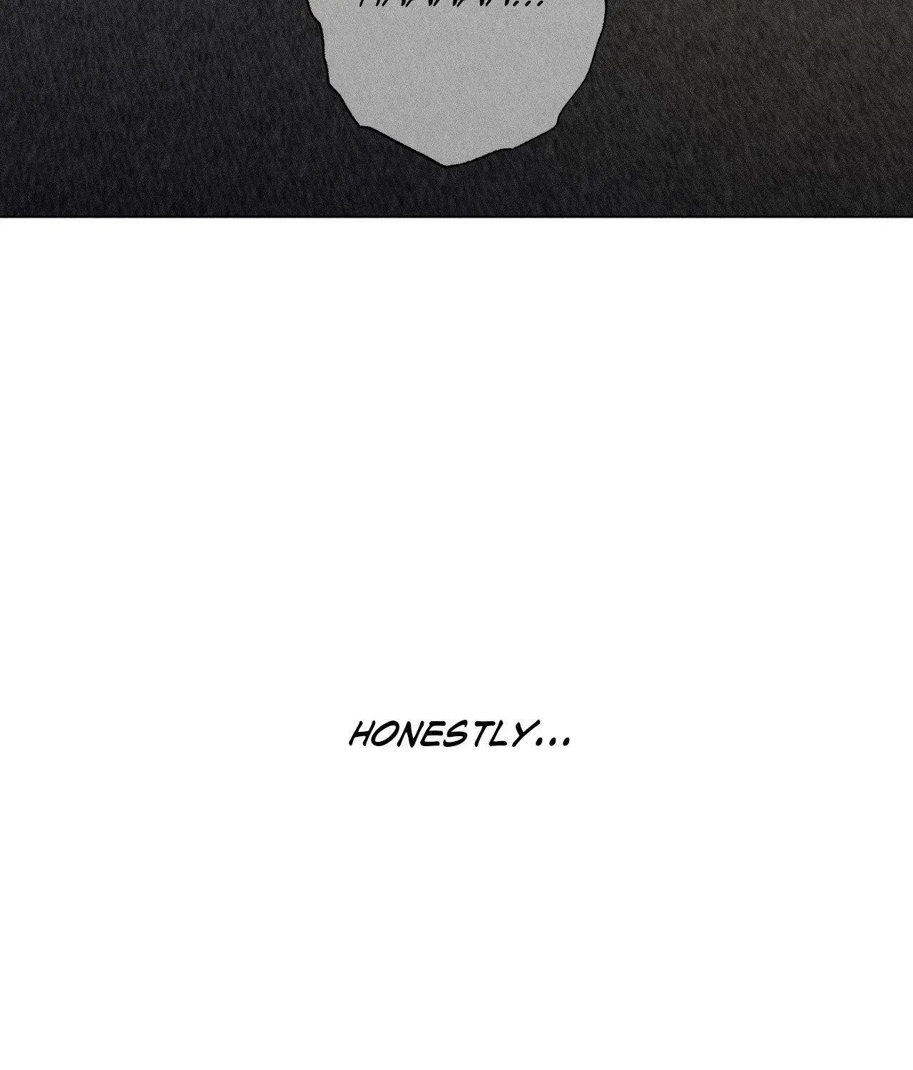 Close Up (Dyo) Chapter 33 page 29 - 
