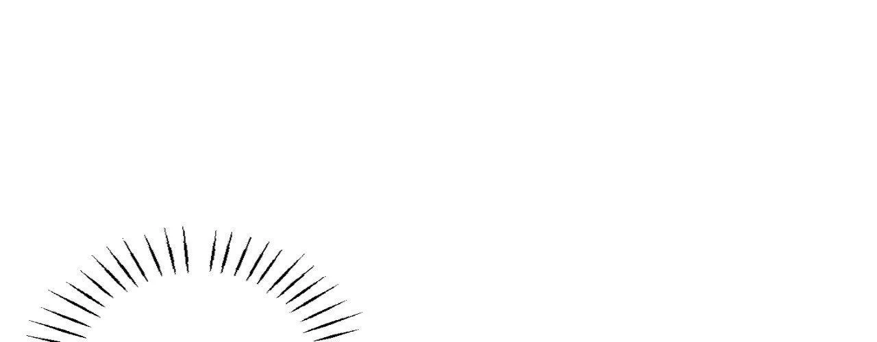 Close Up (Dyo) Chapter 33 page 30 - 