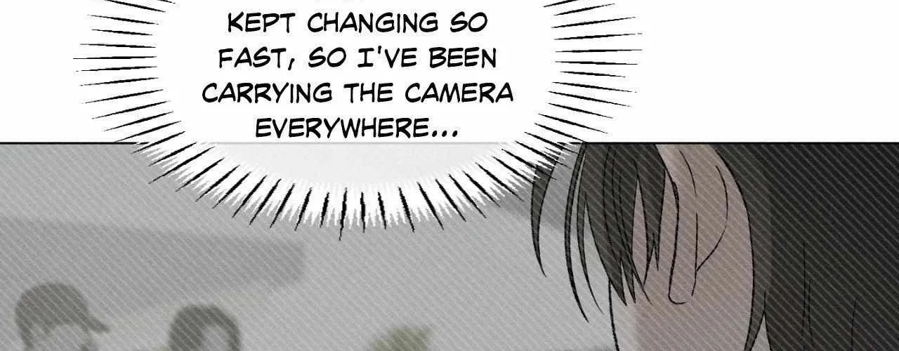Close Up (Dyo) Chapter 33 page 34 - 