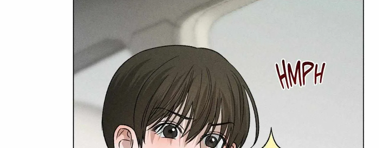 Close Up (Dyo) Chapter 33 page 36 - 